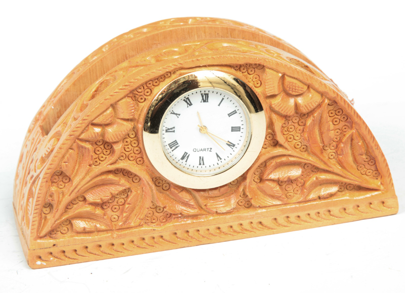 foto stoln� hodiny vy�ez�van�